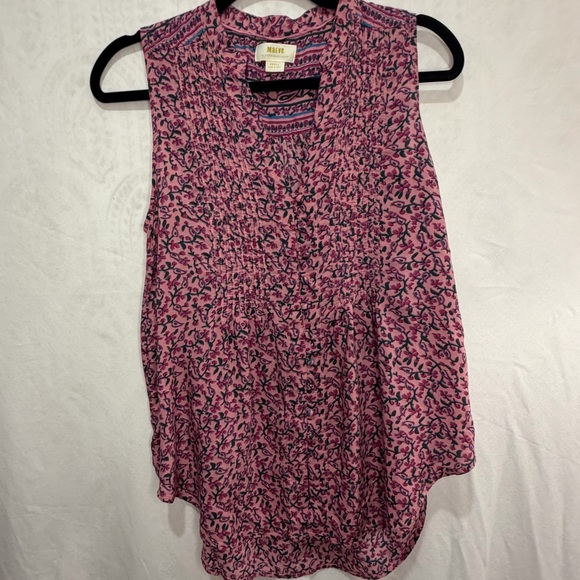 NFS - Picture 3 of 10